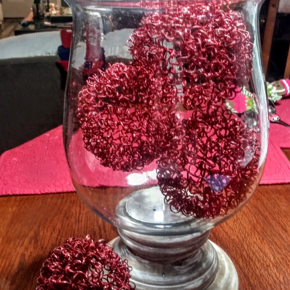 ***SALE ***Christmas Decor